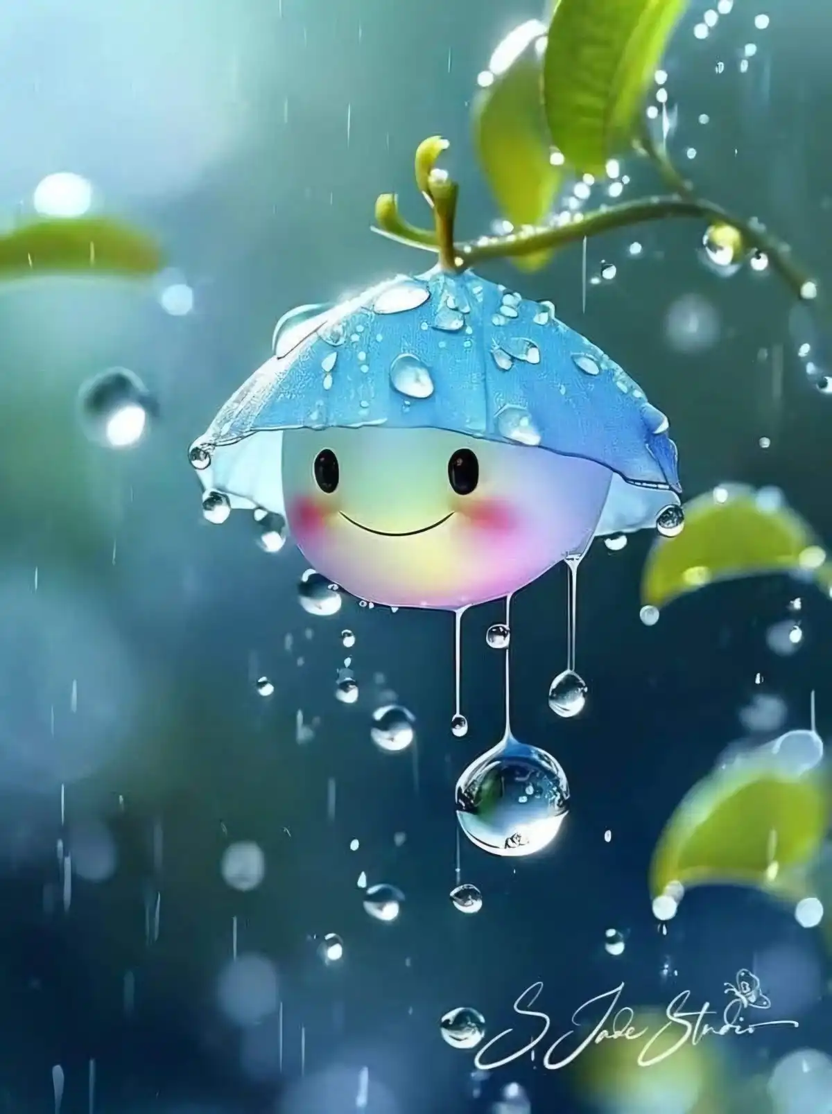 rain beautiful nature dp for whatsapp rain beautiful nature dp for whatsapp